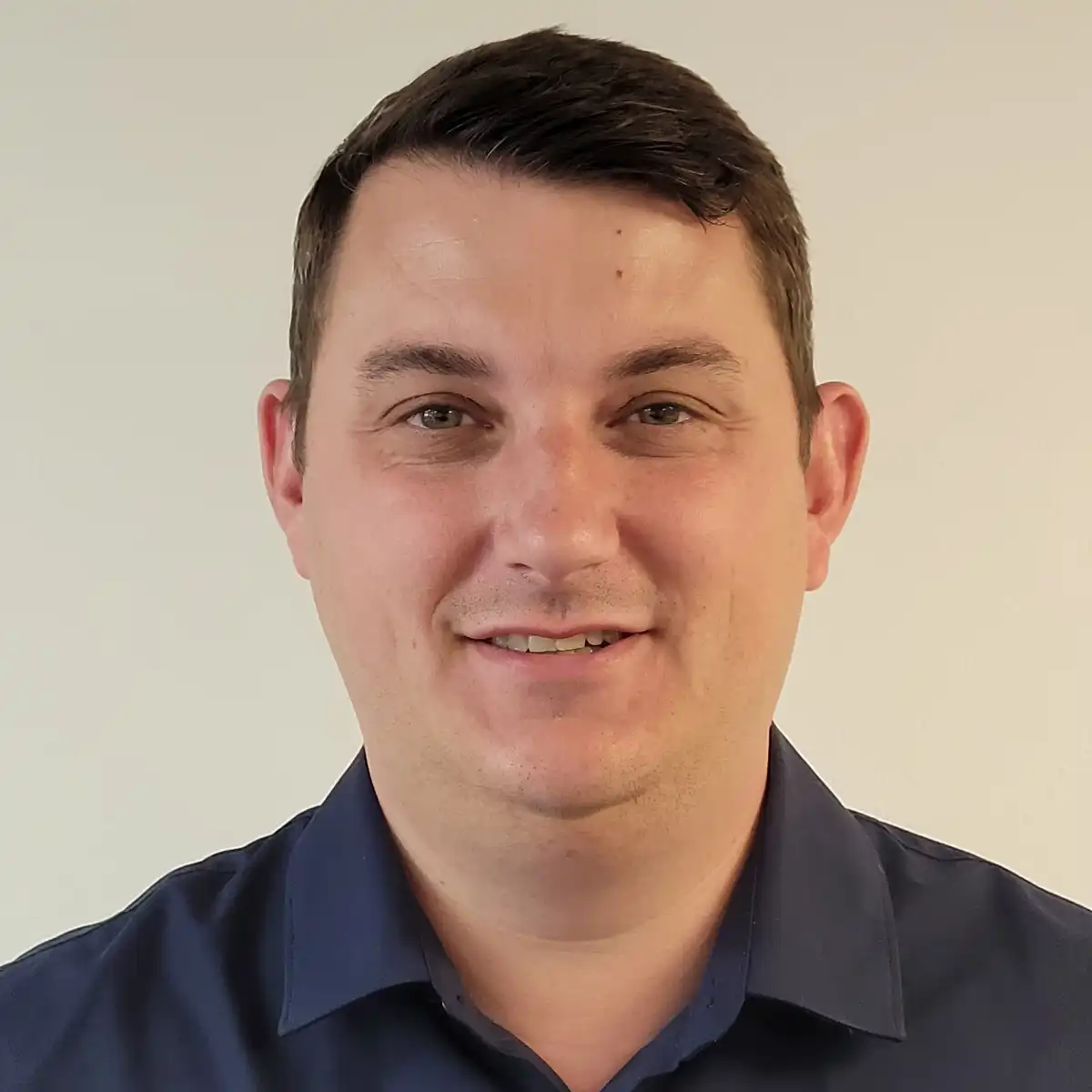 New Service Manager joins ARC Fire Safety & Security